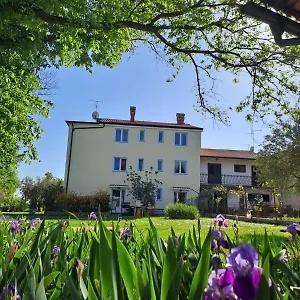  Apartman Marija Croatia